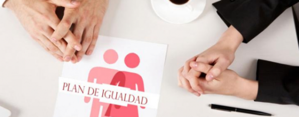 Plan de igualdad en Muebles Madrid, tu tienda de muebles en Móstoles