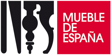 Certificado Mueble de España en Muebles Madrid