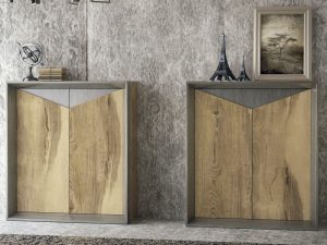 Vajilleros – Franco Furniture 2 – Muebles en Madrid