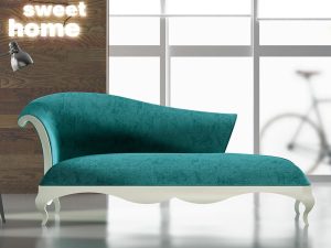 Divanes – Franco Furniture – Muebles en Madrid