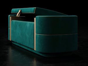 Baúles – Franco Furniture – Muebles en Madrid