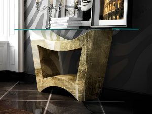 Recibidores – Franco Furniture 13 – Muebles en Madrid