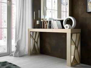 Recibidores – Franco Furniture 9 – Muebles en Madrid