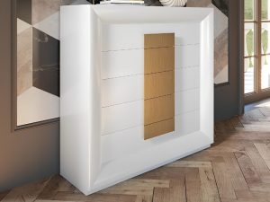 Cómodas – Franco Furniture 15 - Muebles en Madrid