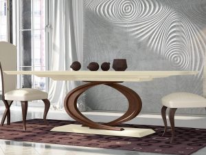 Mesas – Franco Furniture 5 – Muebles en Madrid