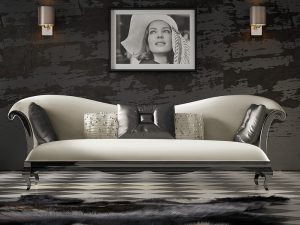 Sofás – Franco Furniture – Muebles en Madrid