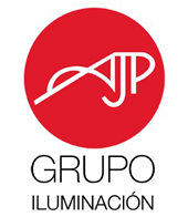 Muebles Madrid, distribuidor oficial de AJP Iluminación en Madrid