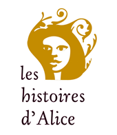 Muebles Madrid, distribuidor oficial de Les Histoires d'Alice en Madrid