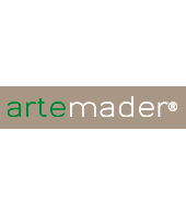 Muebles Madrid, distribuidor oficial de Artemader en Madrid