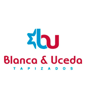 Muebles Madrid, distribuidor oficial de Blanca & Uceda en Madrid