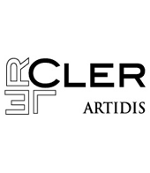 Muebles Madrid, distribuidor oficial de Cler Artidis en Madrid