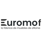Muebles Madrid, distribuidor oficial de Euromof en Madrid