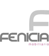 Muebles Madrid, distribuidor oficial de Fenicia en Madrid