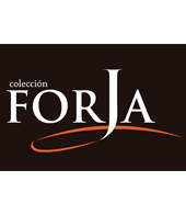 Muebles Madrid, distribuidor oficial de Forjas Gonzalez en Madrid