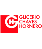 Muebles Madrid, distribuidor oficial de Glicerio Chaves Hornero en Madrid
