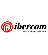 Muebles Madrid, distribuidor oficial de Ibercam en Madrid
