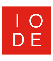 Muebles Madrid, distribuidor oficial de Iode en Madrid