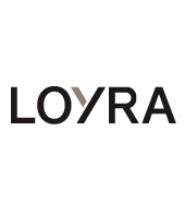 Muebles Madrid, distribuidor oficial de Loyra en Madrid