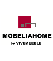 Muebles Madrid, distribuidor oficial de Mobelia Home en Madrid