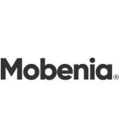 Muebles Madrid, distribuidor oficial de Mobenia en Madrid