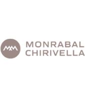 Muebles Madrid, distribuidor oficial de Monrabal Chirivella en Madrid