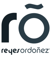 Muebles Madrid, distribuidor oficial de Reyes Ordóñez en Madrid