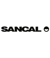 Muebles Madrid, distribuidor oficial de Sancal en Madrid