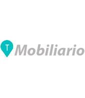Muebles Madrid, distribuidor oficial de T-Mobiliario en Madrid