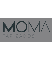 Muebles Madrid, distribuidor oficial de Moma Tapizados en Madrid