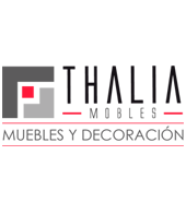 Muebles Madrid, distribuidor oficial de Thalia Mobles en Madrid