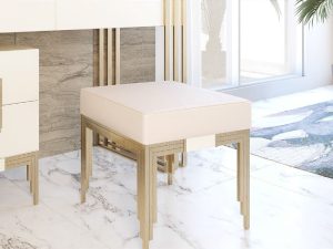 Banquetas – Franco Furniture 2 – Muebles en Madrid