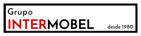 Grupo Intermobel, tiendas de muebles en Madrid y Valencia