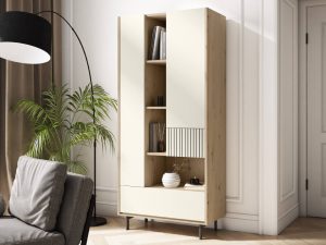 Mueble Auxiliar – Torga 2 – Muebles en Madrid