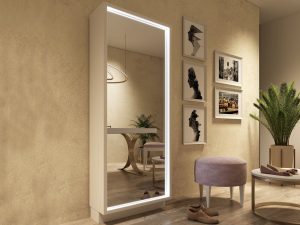 Zapateros – Franco Furniture 20 – Muebles en Madrid