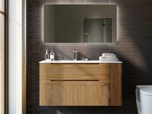 Mueble de Baño – Grupo Seys 5 – Muebles en Madrid