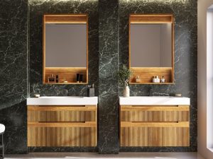 Mueble de Baño – Grupo Seys 8 – Muebles en Madrid